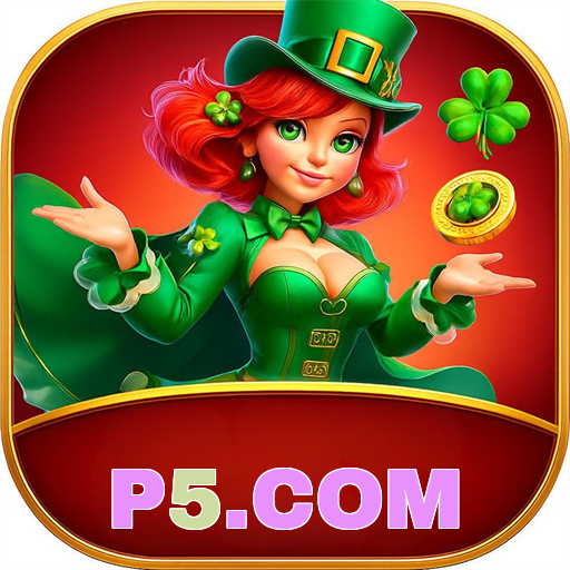 p5.com